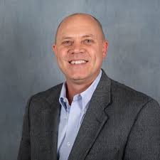 Intentional Churches