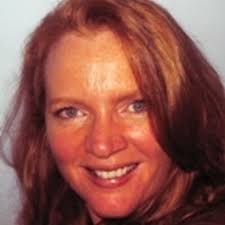 Rebecca Hart (@rebecca_hart)