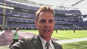 Последние твиты от eric perkins (@ericperkinslaw). Wpmt Fox43 News In Harrisburg York Lancaster Lebanon News Weather Sports Fox43 Com