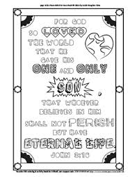 Aot 16 coloring pages, aot coloring pages, coloring pages online, free printable coloring pages for kids and adults, download printable coloring pages, coloring sheets, coloring book, coloring pictures, and coloring tutorials.have fun! John 3 16 Coloring Page And Word Puzzles By Annie Lima Tpt