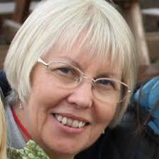 What is the timing for courgette soup to WB please The recipe has  courgetteoil and butter onions celery and beef stock cube in it. Is it  hours. It's been already cooked and