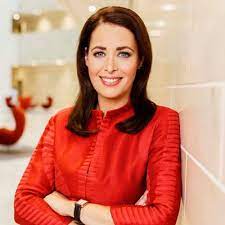 Jun 18, 2021 · cover an abandoned mosque sits outside a sea wall in pluit, jakarta, indonesia. Annika De Buhr Annikadebuhr ×˜×•×•×™×˜×¨