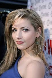 Resultado de imagem para Katheryn Winnick