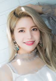 Eric nam talked about his past show 'we got married' he appeared with mamamoo's solar.the singer bro. Solar Dramawiki