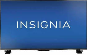 Old tvs often contain hazardous waste that cannot be put in garbage dumpsters. How To Connect Google Home To Insignia Tv 4 Easy Methods Joyofandroid Com