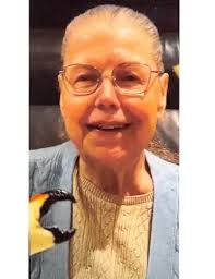 North Brevard Funeral Home