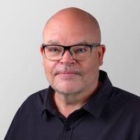 Jay Wanamaker Email & Phone Number