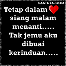 We did not find results for: Gambar Kata Kata Cinta Romantis Bergerak Terbaru