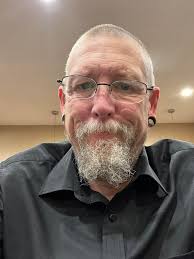 Today's Masonic Adventure