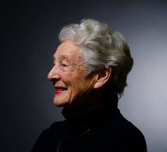 DENTISTRY IN A PANDEMIC