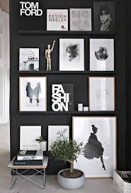 13 Ways To Achieve A Scandinavian Interior Style Scandinavian Interior Style Decor Minimalism Interior