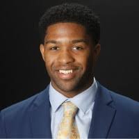 100+ "Julian White" profiles