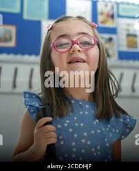 Screen grab taken from PA Video of Judge Mrs Justice Amanda Yip during a  live broadcast from Manchester Crown Court, delivering her remarks ahead of  the sentencing of Thomas Cashman, for the