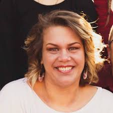 Eduardo Pineda Email & Phone Number