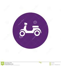 90 résultats pour 'moto velo'. Velo De Scooter Moto Et Icone Pourpre De Forme De Cercle Conception D Illustration De Vecteur Illustration De Vecteur Illustration Du Scooter Conduite 123278064