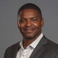 Terrance Blackwell, MBA