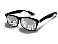 The Shades