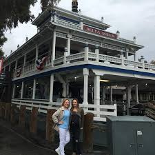 Car wash & auto detailing industry has a great outlook for serious business owners looking for car wash businesses with great potential or even turnkey car washes for sale. Delta Queen Car Wash In Campbell Ca