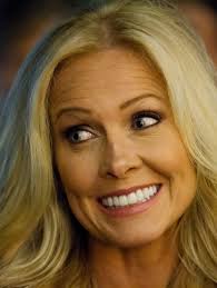 Paradise Coast Wives, cast of Naples reality show meets SWFL