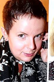 Krzysztof cegielski, były żużlowiec, a obecnie komentator i ekspert tvp sport był gościem tomasza lisa. Karolina Korwin Piotrowska Metamorfoza Wszystkie Fryzury Gwiazdy Viva Pl