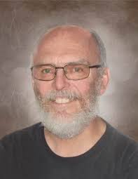 Denis Turenne Obituary