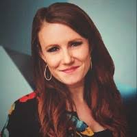 Ingrid Wyckoff, DNP, PMHNP-BC