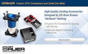 Prolong your computer's lifetime with water liquid cooling devices and fans. Water Cooling Liquid Cooling Order Online Caseking