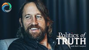 Episode 21: Chris Shiflett of Foo Fighters