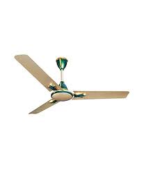 Crompton Greaves Flavia 1200 Mm Ceiling Fan Gold Green Price In India Compare Prices 15th August 2020 Buy Pricehunt Gold Ceiling Fan Ceiling Fan Fan