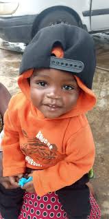 Nebuchadnezzar's lesson in humility and submission to god's rule