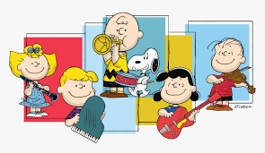 Check spelling or type a new query. You Re A Good Man Charlie Brown Characters Animation Hd Png Download Transparent Png Image Pngitem