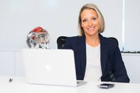 Don't tell my wife videos as very hot with a 75.06% rating, porno video uploaded to main category: Emilie Castonguay Female Agent Has Likely Top Pick Alexis Lafreniere