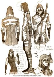 Drawing Anime Poses Male 33 Ideas Completing daily quests gives you xp, after you get a certain amount of xp, you may level up to a higher tier. drawing anime poses male 33 ideas