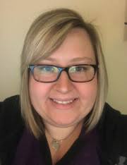 Weekly Update MAR. 8, 2019