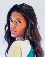 CROSS COUNTRY: Lathrop's Gier sets new 5k school record at Duyst  Invitational