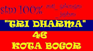 Hal ini sangat penting dalam satu proses belajar pada institusi pendidikan manapun. Smk Tri Dharma Home Facebook