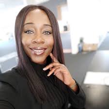 Use your smile to change the world don't let the world change your smile.