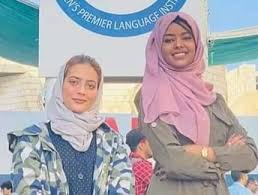 Jul 01, 2021 · تحديث نت متابعات نقلت الفنانة وعارضة الازياء اليمنية، انتصار الحمادي، الى أحد مستشفيات العاصمة صنعاء، عقب محاولتها الإنتحار داخل زنزانتها في سجن تابع لجماعة أنصار الله (الحوثيين) في صنعاء، بحسب ما ذكرت مصادر حقوقية. Ù†ÙŠÙˆØ²ÙŠÙ…Ù† Ø§Ù†ØªØµØ§Ø± Ø§Ù„Ø­Ù…Ø§Ø¯ÙŠ Ù„Ø­Ù‚ÙˆÙ‚ÙŠÙŠÙ† ÙˆØ¥Ø¹Ù„Ø§Ù…ÙŠÙŠÙ† Ø§Ù„Ø­ÙˆØ«ÙŠÙˆÙ† Ø§Ø¹ØªÙ‚Ù„ÙˆÙ†Ø§ Ø¨Ø³Ø¨Ø¨ Ø±ÙØ¶Ù†Ø§ Ø§Ù„Ø§Ù†Ø¶Ù…Ø§Ù… Ù„Ø´Ø¨ÙƒØ© Ø¯Ø¹Ø§Ø±Ø© ÙˆØªØ¬Ø³Ø³ Ù„ØµØ§Ù„Ø­Ù‡Ù…