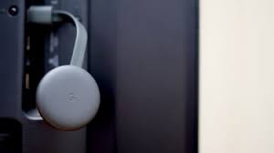 These 5 apps to watch movies online with friends in sync and enjoy it together. How To Use Chromecast Without Wi Fi It Pro
