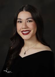 Queen & Court Program