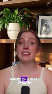 Peal Davis and Dr Bronte