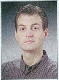 Focus EMU, January 11, 2005