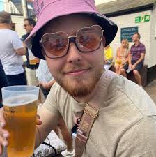 Express was my favorite map in the entire Black Ops franchise.