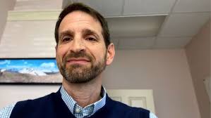 Jodie Osofsky: The First Steps When Your Start Vyral Marketing