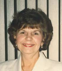 Obituary information for Noreen J. Patterson