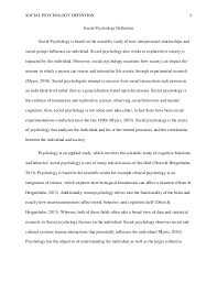 This part of a scientific text describes the study that was conducted. Best Essay Writers Here Scientific Method Research Papers 2017 10 10
