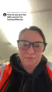 How to Insert Sim Card in Vivo V50