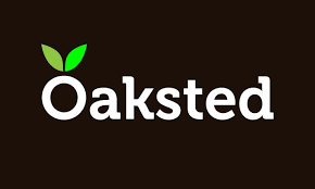 Buy Brand Company Domain Names Squadhelp Unique Business Names Business Names Cool Names