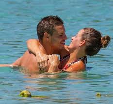 It was the international break and i went and spoke to my wife. Chelsea Players Wives And Girlfriends Wags 2020