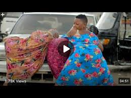 This is baikoko mauno ya chura hd by khadra on vimeo, the home for high quality videos and the people who love them. Chura Wa Kwa Mpalange Viuno Msambwanda Wa Baikoko Golectures Online Lectures